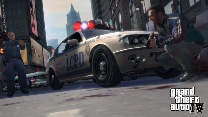 Grand Theft Auto IV (Xbox 360)_380857576
