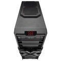 Aerocool Strike-X ONE Black_1305785985