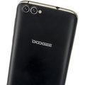 DOOGEE X30, 16GB, černá_1924006506