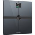 Withings Body Smart Advanced Body Composition Wi-Fi Scale - Black_1306731088
