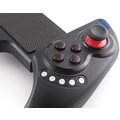 Modecom VOLCANO FLAME Gamepad pro tablety 7-10.1''
