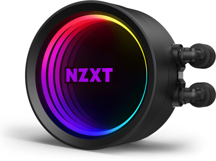 NZXT Kraken X63 RGB_1319219162