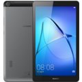 Tablet Huawei Mediapad T3 7, 16GB, Wifi, v ceně 1999 Kč_1734320570