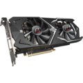 ASRock Phantom Gaming X Radeon RX580 8G OC, 8GB GDDR5_1895718386