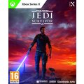 Star Wars Jedi: Survivor (Xbox Series X)_1877578143