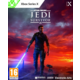 Star Wars Jedi: Survivor (Xbox Series X)_1877578143
