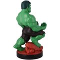 Figurka Cable Guy - Avengers Game - Hulk_1549762745