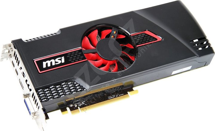 MSI R7950-2PMD3GD5/OC_1740354577