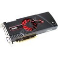 MSI R7950-2PMD3GD5/OC_1740354577