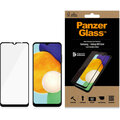 PanzerGlass ochranné sklo Edge-to-Edge pro Samsung Galaxy A03 core/A13 5G, černá_889482619
