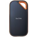 SanDisk Extreme Pro Portable - 1TB, černá/oranžová_1250922558