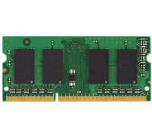 Dell 16GB DDR4 2133 SO-DIMM pro Latitude E5470/ E5270/ E7270/ Precision M3510/ M5510/ M7710_452078697