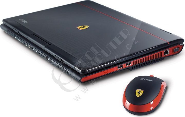 Acer Ferrari 5005WLMi (LX.FR506.085)_2010955928