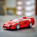 LEGO® Speed Champions 76934 Superauto Ferrari F40_1959551817