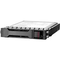 HPE server disk, 2.5&quot; - 600GB_1304431138