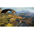 Just Cause 3 (PS4)_917228338
