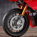 Extra výhodný balíček LEGO® Technic - Motorky - Ducati 42107 a BMW 42130_1620601026