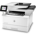 HP LaserJet Pro MFP M428dw tiskárna, A4, černobílý tisk, Wi-Fi_1891459399