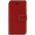 Molan Cano Issue Book pouzdro pro Huawei P9 Lite Mini, červená