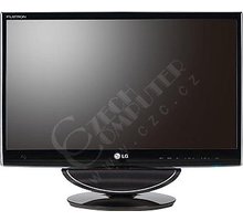 LG Flatron M2780DF-PZ - LED monitor 27&quot;_746217994