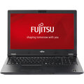 Fujitsu Lifebook E459, černá_900592422