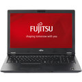 Fujitsu Lifebook E459, černá_591215517