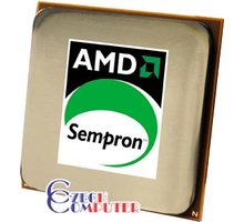 AMD Sempron LE-1100 EE (socket AM2) BOX SDH1100DEBOX_837496633
