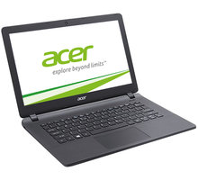 Acer Aspire ES13 (ES1-331-P8VB), černá_185432879