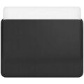 COTEetCI pouzdro pro MacBook 13", ultra-tenké, černá