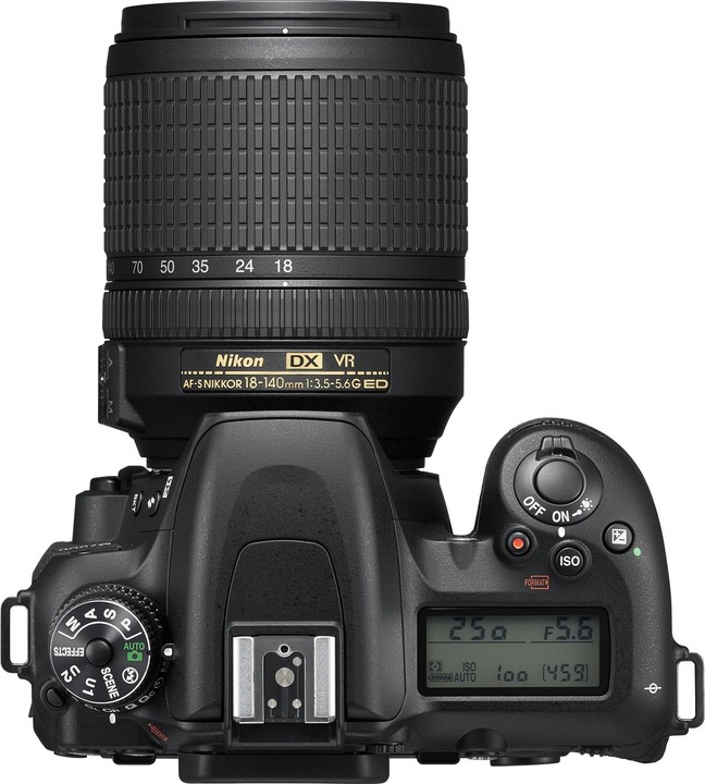 Nikon D7500 + 18-140 VR_390506925