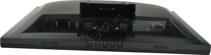 CZC HAL3000 9202 + LCD 19"_464755239