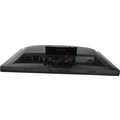 CZC HAL3000 9202 + LCD 19"_464755239