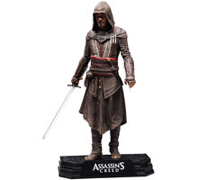 Assassins Creed Movie - Aguilar_1424701125