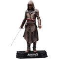 Assassins Creed Movie - Aguilar_1424701125