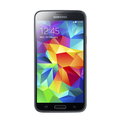 Samsung GALAXY S5, Charcoal Black_655092386