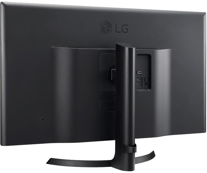 LG 32UD59-B - LED monitor 32&quot;_1526624040