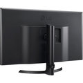 LG 32UD59-B - LED monitor 32&quot;_1526624040