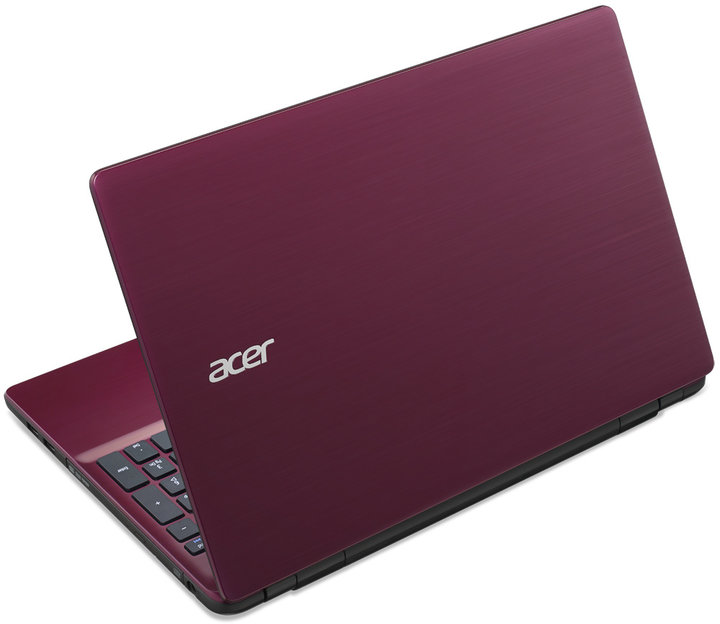 Acer Aspire E15 (E5-511-C0AU), fialová_356338524