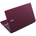 Acer Aspire E15 (E5-511-C0AU), fialová_356338524