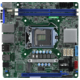 ASRock C246 WSI - Intel C246_1449661624