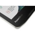 PocketBook InkPad Color 2 , Moon Silver_2096276040