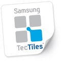 Samsung TecTiles - NFC štítky_1697784885