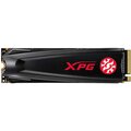 ADATA XPG GAMMIX S5, M.2 - 512GB_339919898