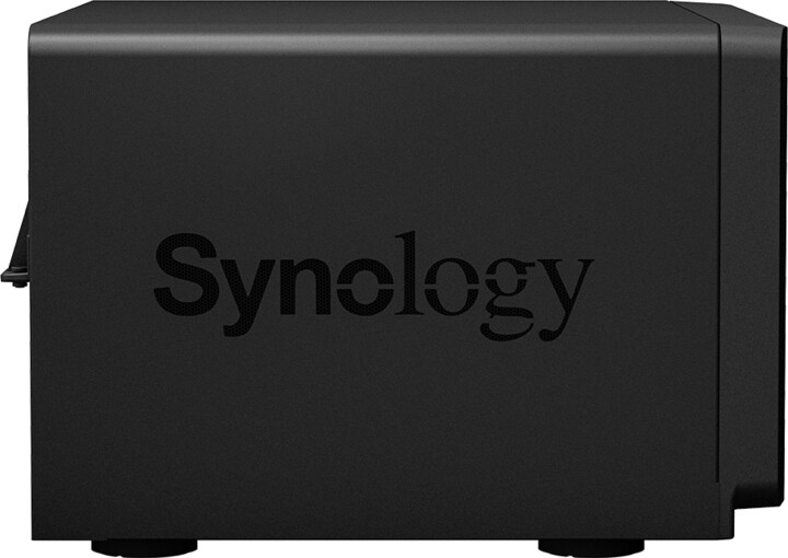 Synology DiskStation DS1621+ + rozšířená záruka 5 let_2118220568