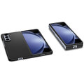 Spigen ochranný kryt Air Skin pro Samsung Galaxy Z Fold5, černá_647814802