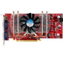 MSI NX9800GT Zilent 1GB, PCI-E_742340604