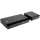 Optoma WHD200 bezdrátové HDMI - rozšiřující zařízení pro bezdrátové video/audio - až 20m O2 TV HBO a Sport Pack na dva měsíce