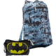 Batoh DC Comics - Batman Pop-Up Backpack