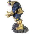 Figurka Avengers: Endgame - Thanos Diorama_1182231975