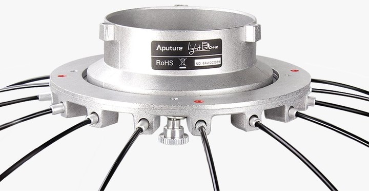 Aputure Light Dome - Softbox 90 cm_65542511